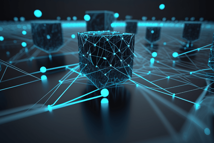 2024 yılında teknoloji dünyasında ön plana çıkması beklenen gelişmelerden bazıları şunlar&nbsp;olabilir: