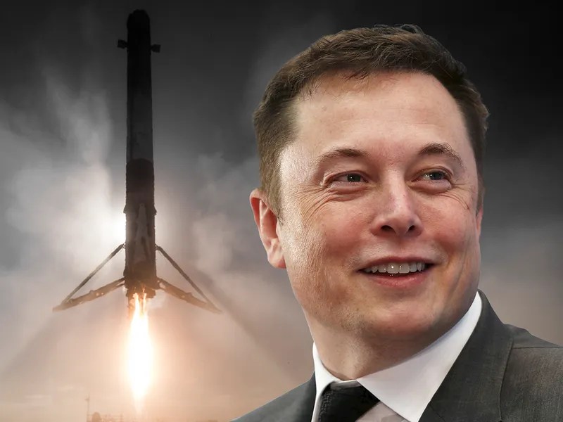 SpaceX Çalışanlarının İşten Çıkarılması Ulusal Çalışma İlişkileri Kurulu Tarafından Yasadışı&nbsp;Bulundu
