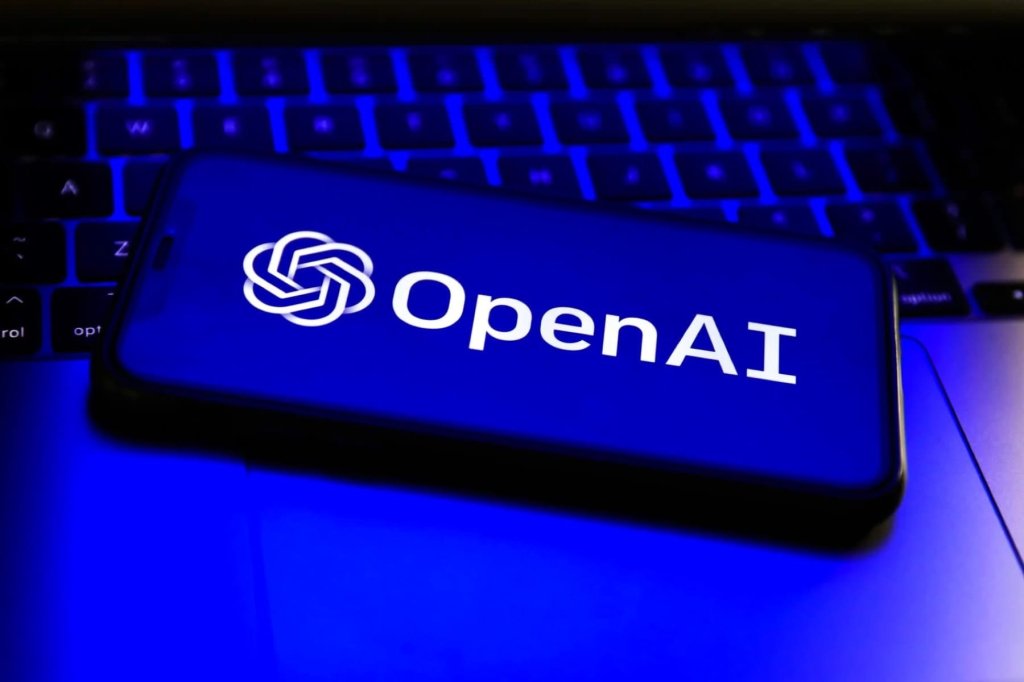 OpenAI ve Microsoft’a Telif Hakkı Davası: ChatGPT’yi Kullanırken Bir Daha&nbsp;Düşünün!