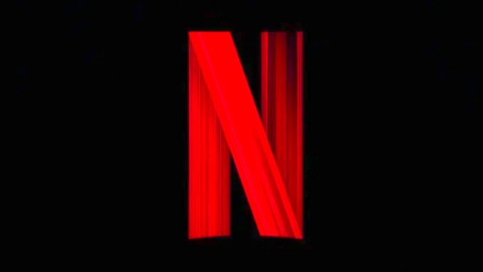 Netflix Abonelik Fiyatlarına Yine Zam Geldi! (100 TL’nin Altında Netflix Aboneliği&nbsp;Kalmadı)