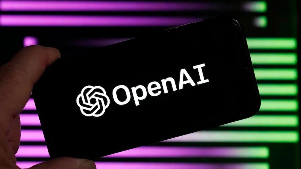 OpenAI paranoyaklaştı! İşte dedektif tutma&nbsp;nedeni