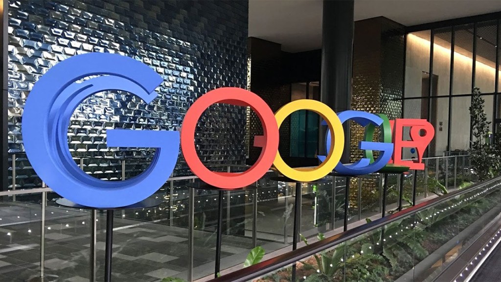 Hindistan Google’ı Mercek Altına Alıyor: Kapsamlı Bir Soruşturma&nbsp;Başlatıldı!