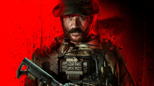 2 bin TL’ye satılan Call of Duty Modern Warfare 3, ücretsiz erişime&nbsp;açıldı!