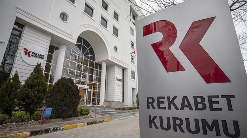 Rekabet Kurulu’ndan beklenmedik karar! Threads&nbsp;kapatıldı