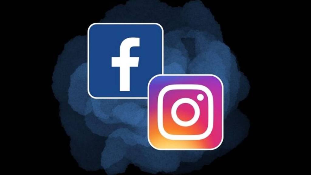 Instagram’dan Sonra Facebook da Kapatılacak&nbsp;mı?