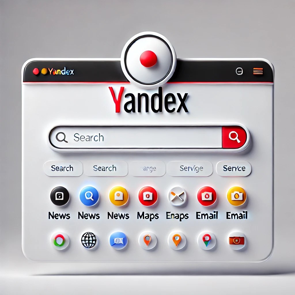 Yandex’ten Türkiye’ye Özel Yapay Zekâ Destekli Arama&nbsp;Motoru!