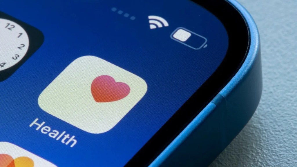 Apple Health+ Hizmeti Geliyor: İşte&nbsp;Detaylar