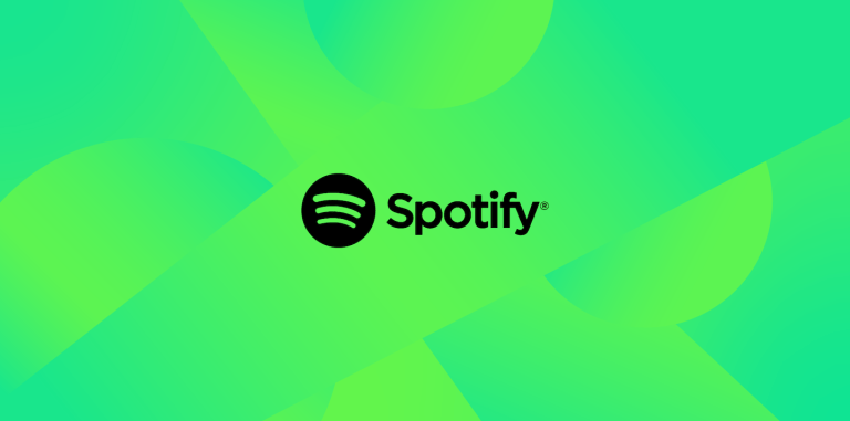 Spotify, Instagram Entegrasyonunu&nbsp;Güçlendiriyor