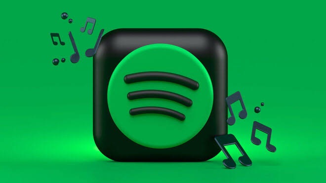 Spotify, şarkılar arası geçiş efektleri özelliğini duyurdu: Müzik dinleme deneyimi&nbsp;kişiselleşiyor