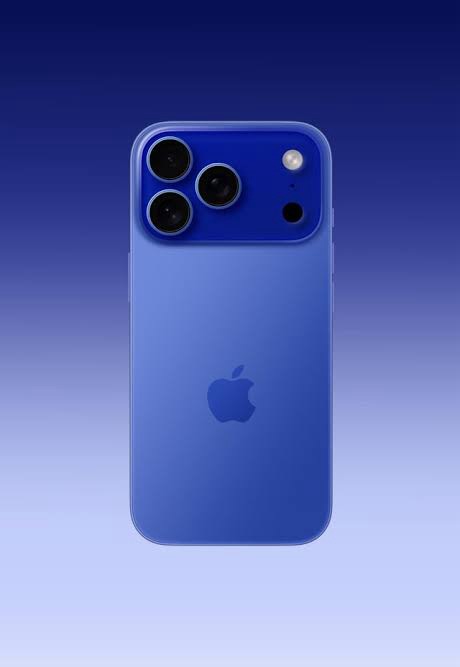 iPhone 17 Serisi Özellikleri ve Yenilikleri: Beklenen Tüm&nbsp;Detaylar