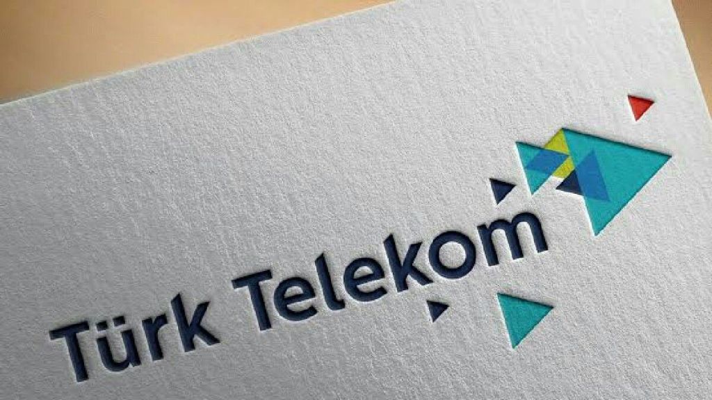 Yeni Türk Telekom CEO’su belli oldu: Ebubekir Şahin göreve&nbsp;atandı