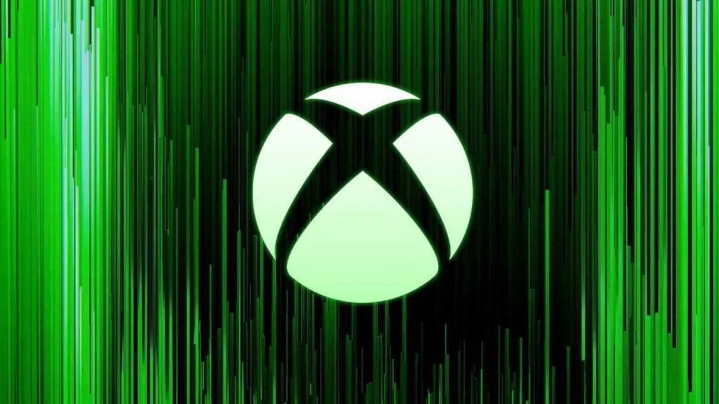 Xbox, PC Platformunu Şahlandıracak: Tüm Oyun Dünyası Tek Çatı&nbsp;Altında