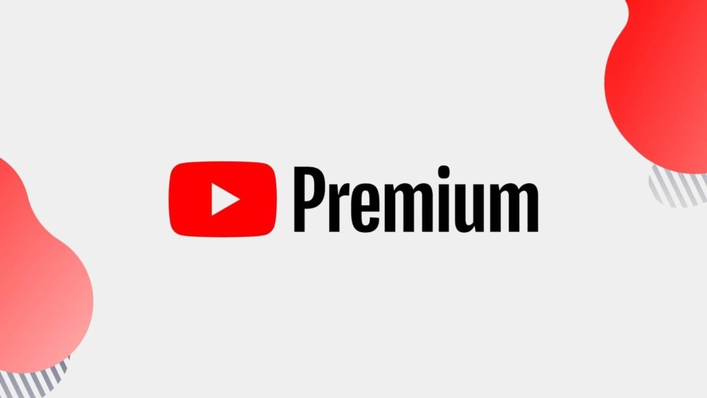 YouTube Premium Özelliği Artık Ücretsiz: Video İndirme Herkese&nbsp;Açıldı
