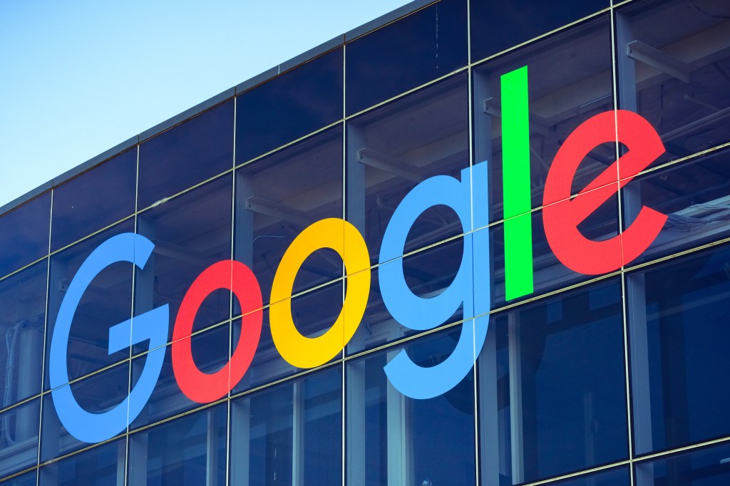 Google ve Google Servisleri Çöktü! Gmail, YouTube ve Gemini Erişilemez&nbsp;Durumda