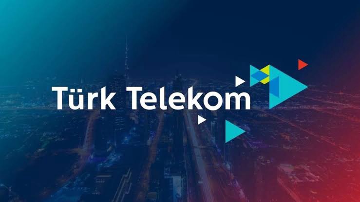 Türk Telekom yapay zeka ile müşteri deneyimini üst seviyeye&nbsp;taşıyor