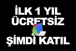 Google’dan Türkiye’deki Üniversite Öğrencilerine Büyük Jest: Gemini 12 Ay Ücretsiz&nbsp;Oldu