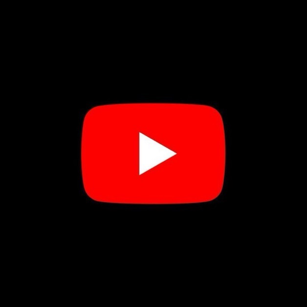 YouTube’dan Çocukça Videolar İçin Yapay Zeka Destekli Yeni Güvenlik&nbsp;Hamlesi