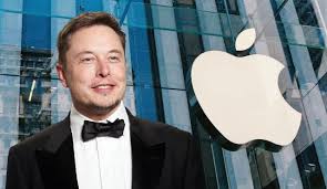 📱 iPhone 18 Elon Musk’ı Sevindirecek: Uydu Tabanlı 5G&nbsp;Geliyor