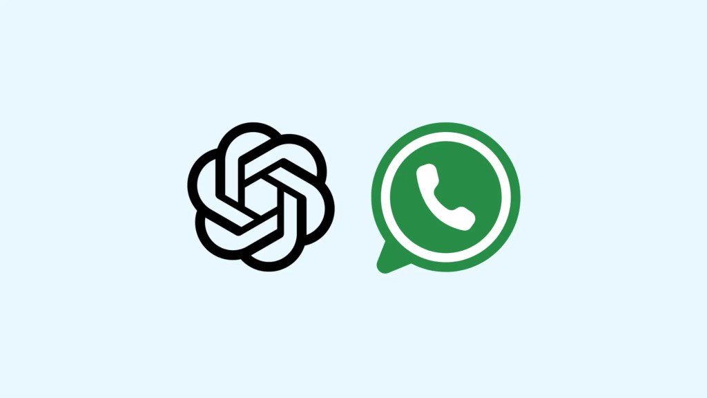 WhatsApp radikal bir karar aldı: ChatGPT entegrasyonunu&nbsp;sonlandırıyor!