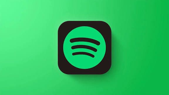 Spotify İstanbul’da Ofis Açıyor: Türkiye, Bölgesel Merkezlerden Biri&nbsp;Oluyor