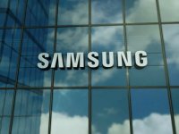 Kore’den Gelen Bilgilere Göre Samsung, RAM Krizi Nedeniyle iPhone’larda Kullanılan Bellek Fiyatlarını %80&nbsp;Artırdı