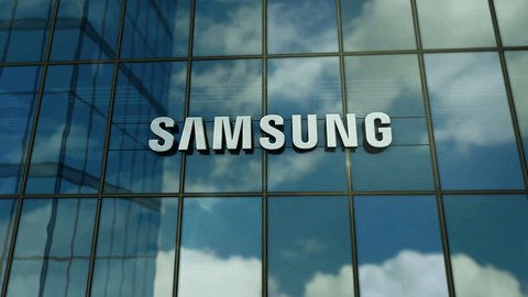 Kore’den Gelen Bilgilere Göre Samsung, RAM Krizi Nedeniyle iPhone’larda Kullanılan Bellek Fiyatlarını %80&nbsp;Artırdı