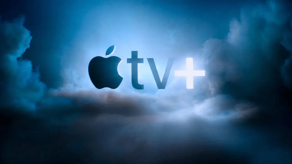 🚨 Apple TV, Türkiye Pazarına Turkcell TV+ ile Resmen&nbsp;Girdi!