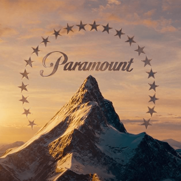 Paramount Global’den İddialı Açıklama: “Warner Bros.’u Satın Aldıktan Sonra Yılda En Az 30 Film&nbsp;Yayınlayacağız”