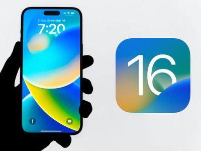Apple’dan Yıllara Meydan Okuyan Destek: iPhone 8 ve iPhone X İçin Kritik iOS 16.7.14 Güncellemesi&nbsp;Yayınlandı