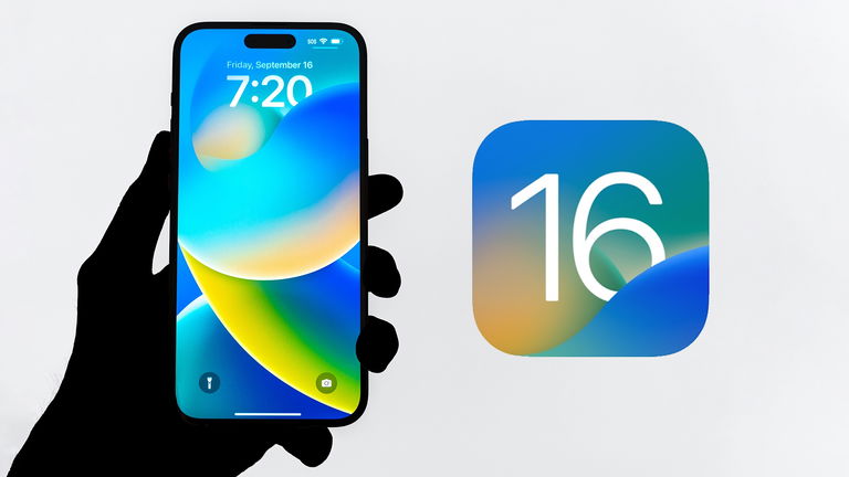 Apple’dan Yıllara Meydan Okuyan Destek: iPhone 8 ve iPhone X İçin Kritik iOS 16.7.14 Güncellemesi&nbsp;Yayınlandı