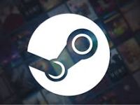 Steam Zaten Aile Kontrolü Sunuyor: Yeni Oyun Yasası Gerçekten Yasak mı Getirecek, Yoksa Güvenliği mi&nbsp;Artıracak?