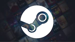 Steam Zaten Aile Kontrolü Sunuyor: Yeni Oyun Yasası Gerçekten Yasak mı Getirecek, Yoksa Güvenliği mi&nbsp;Artıracak?