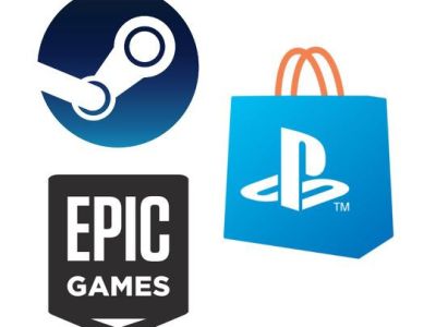 Türkiye’de Dijital Oyun Platformlarına Yeni Düzenleme: Steam Kapanacak mı, Erişim Engeli Gelecek&nbsp;mi?
