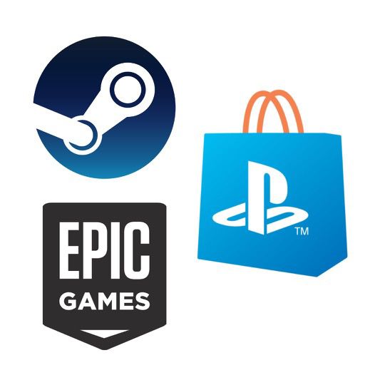 Türkiye’de Dijital Oyun Platformlarına Yeni Düzenleme: Steam Kapanacak mı, Erişim Engeli Gelecek&nbsp;mi?