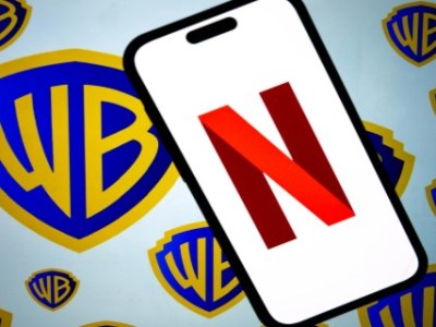 🔴 Netflix, Warner Bros.’u Satın Almaktan Vazgeçtiğini&nbsp;Duyurdu