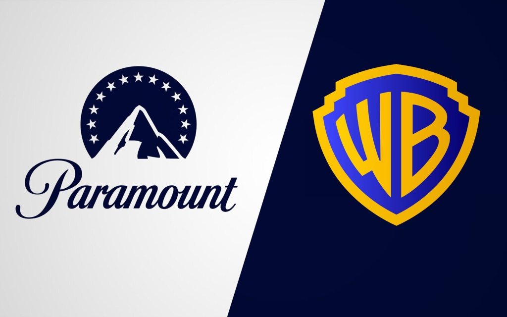 Paramount Global, Warner Bros.’u 110 Milyar Dolara Satın Aldı: Medya Dünyasında Tarihi&nbsp;Anlaşma