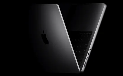 Apple’dan Mac Satın Alma Deneyiminde Köklü Değişiklik: Hazır Modeller Tarihe&nbsp;Karışıyor