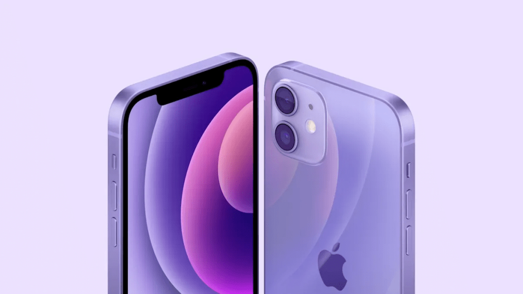 Teknoloji Dünyasında “Kompakt” Devrim: AnTuTu Nisan 2026 Raporunda iPhone 12 Mini&nbsp;Rüzgarı