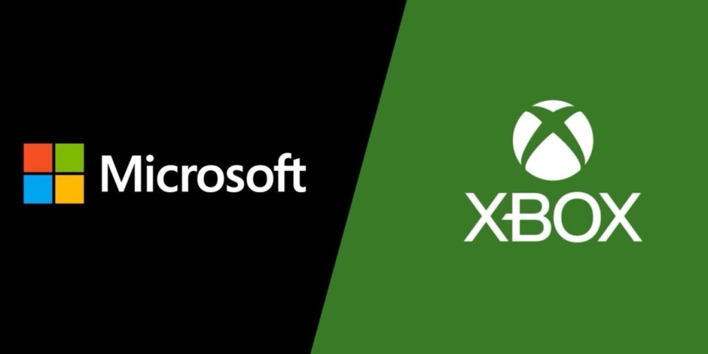 Xbox Cephesinde Büyük Deprem: Üç Önemli Stüdyo Kapanma ve Ayrılık&nbsp;Kıskacında