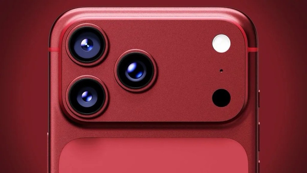 Apple’dan Tarihi Karar: Standart iPhone 18 Modelinin 2027’ye Ertelendiği İddiası&nbsp;Güçleniyor!
