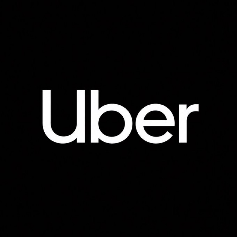 Türkiye’de Yemek Teslimatında “Uber” Dönemi: Sektörde Tarihi Birleşme