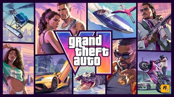 Oyun Dünyasının Zirvesi İçin Geri Sayım: Grand Theft Auto 6 Çıkış Takvimi ve Merak Edilen Tüm Detaylar