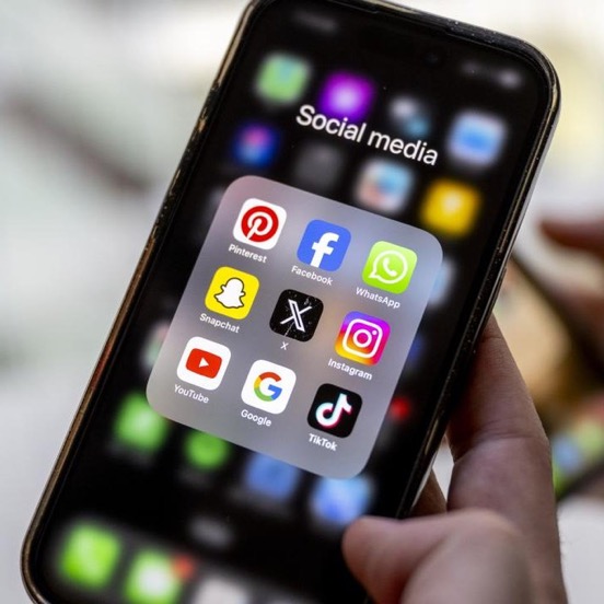 Sosyal Medyada Yeni Dönem: e-Devlet Üzerinden Yaş Doğrulama Zorunluluğu&nbsp;Başlıyor